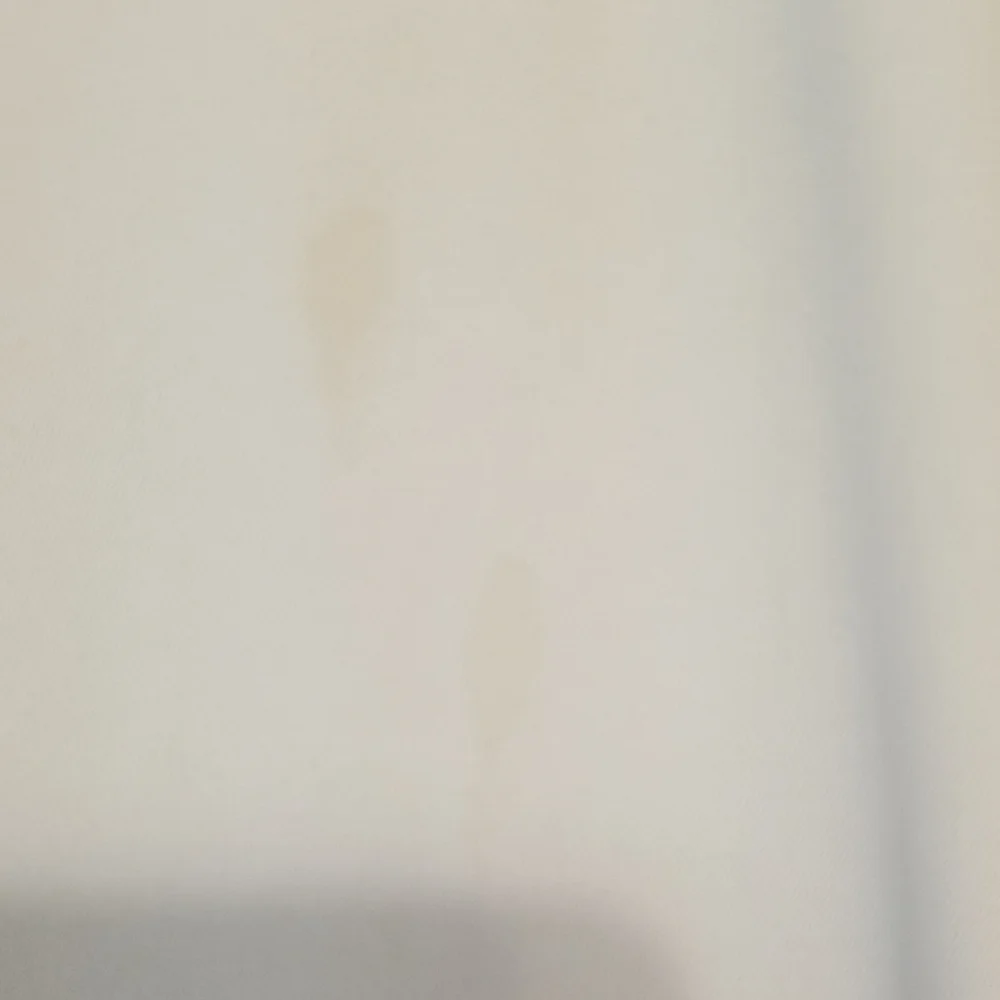 Callaway Men's Lightweight Tan Chino Golf Pants Athletic Wear Golfing Size 36x30